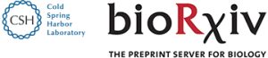 bioRxiv